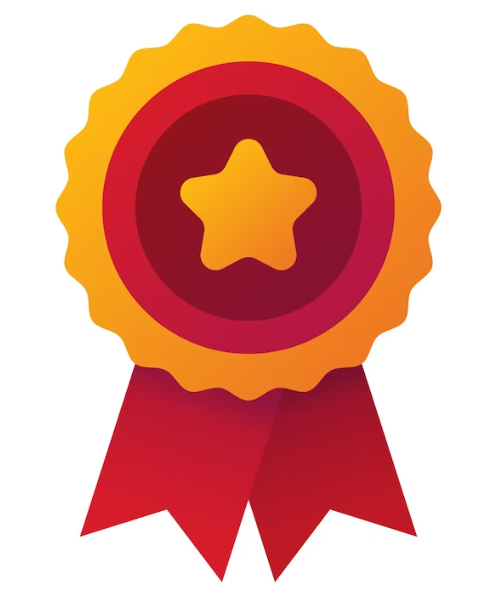 Valores Litoral Móvil: Vocación de Servicio