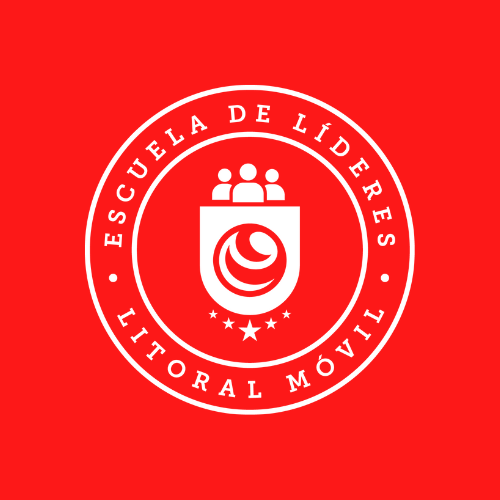 Escuela de Lideres Nivel 1 - 2024