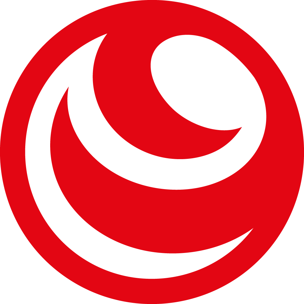 Inducción a la Empresa - BAF