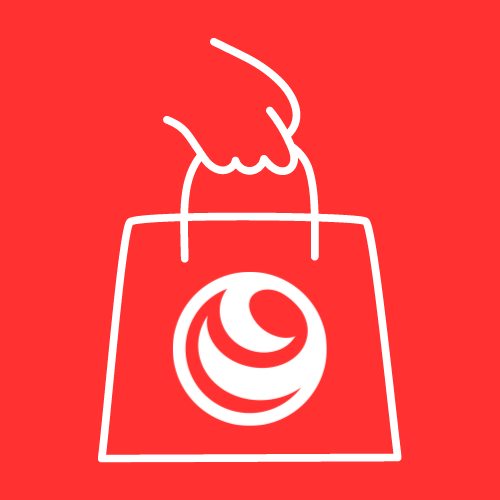 Modelo de Experiencia al Cliente