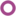 Logo de | My Website