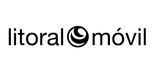 My Website